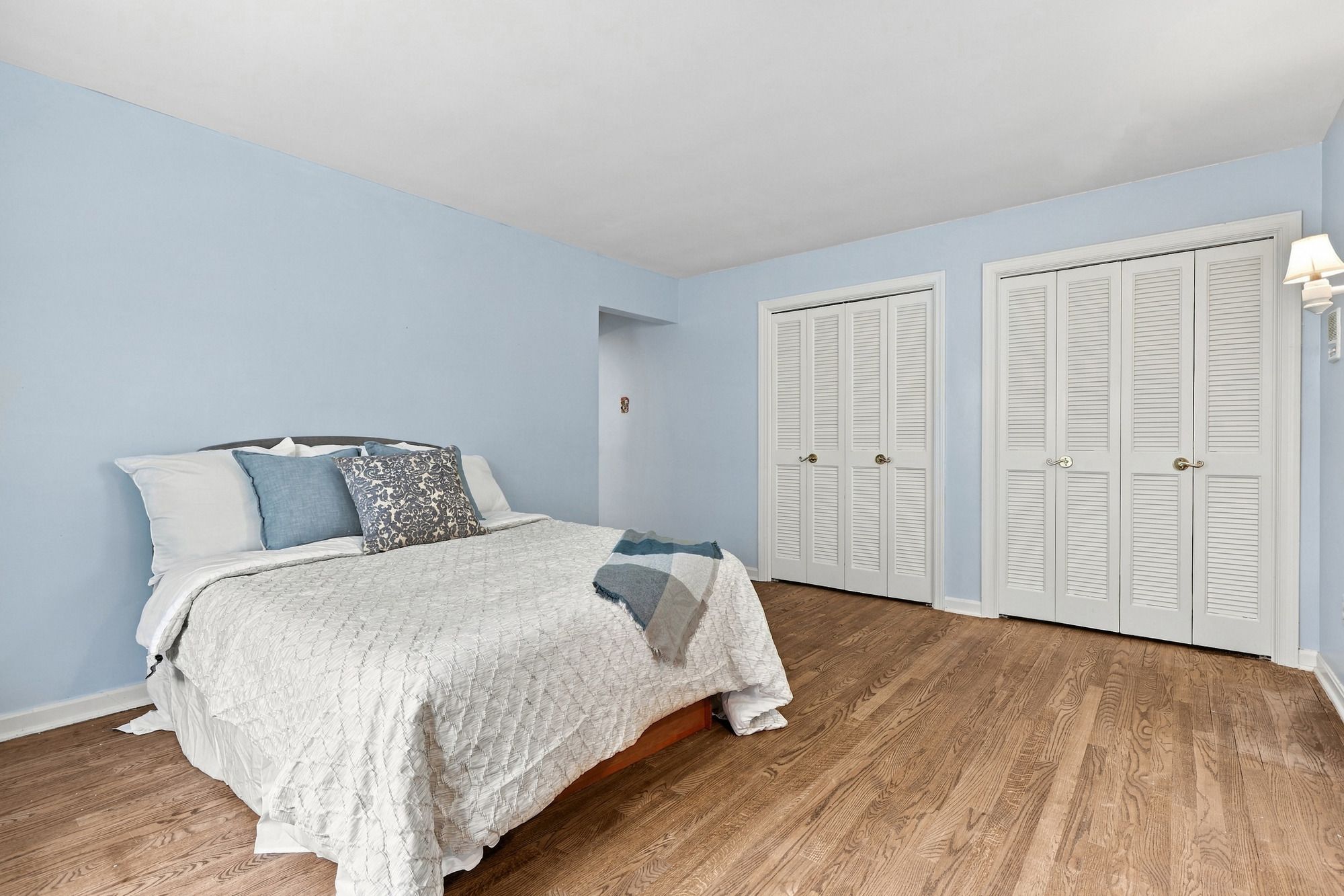  140 Witherow Road, Sewickley, PA 15143 - 物件實景