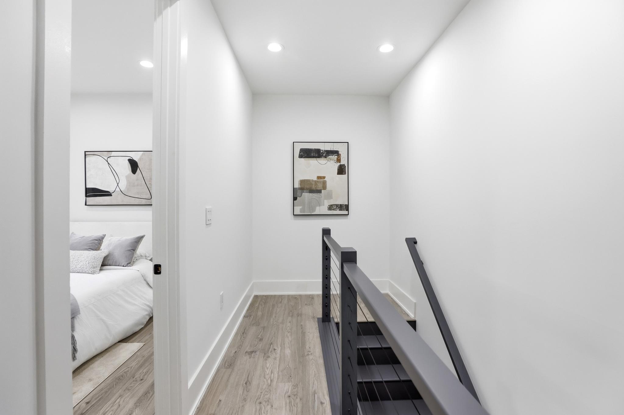  1140 Oates Street NE, Washington, DC, 20002 - 物件實景