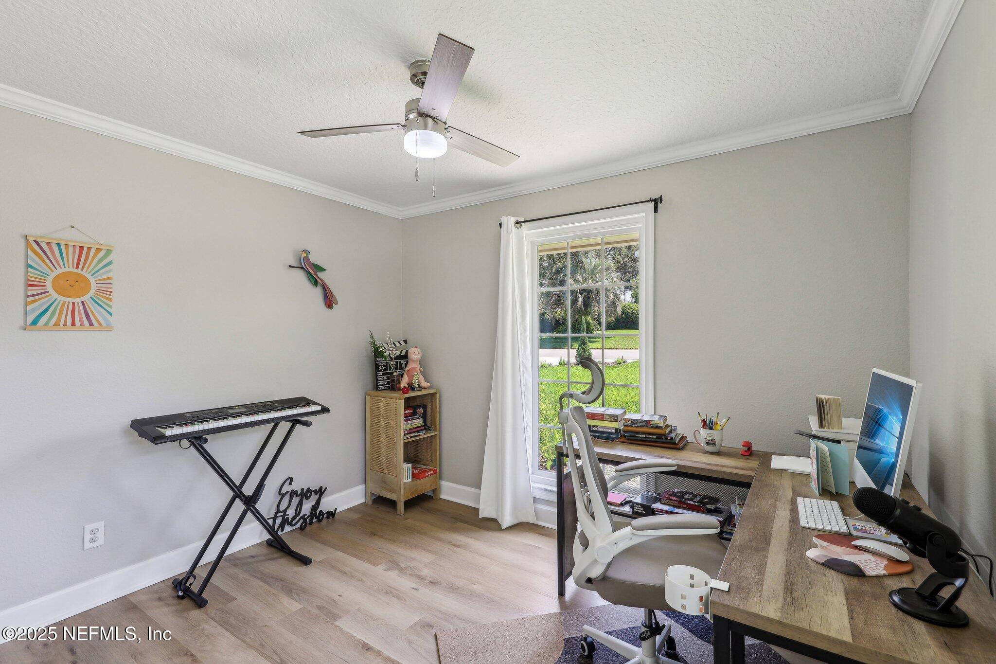 Jacksonville, Florida, 32256, United States, 4 Bedrooms Bedrooms, ,3 BathroomsBathrooms,Residential,For Sale,1911495