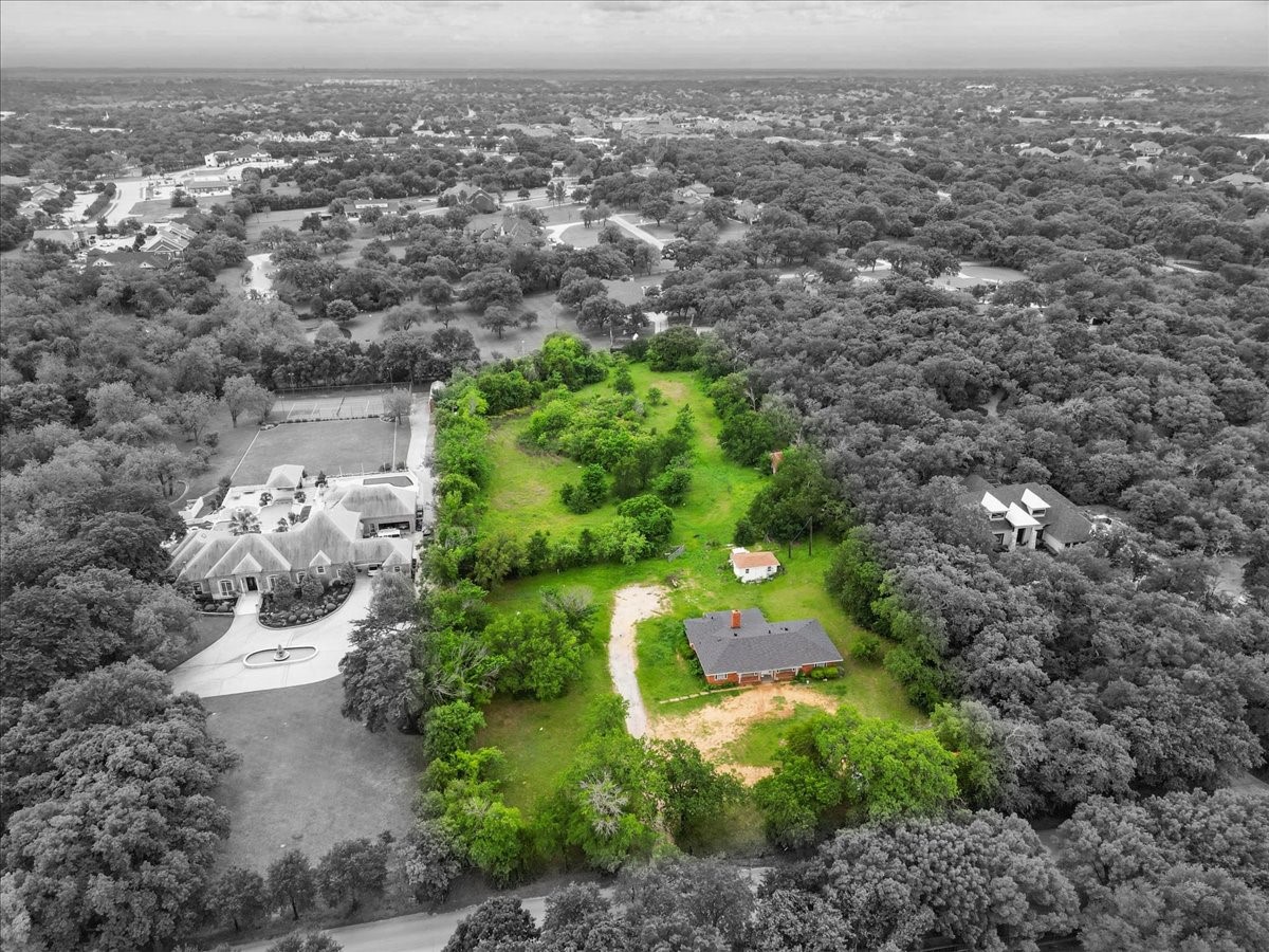 Southlake, Texas, 76092, United States, 3 Bedrooms Bedrooms, ,2 BathroomsBathrooms,Residential,For Sale,1795273