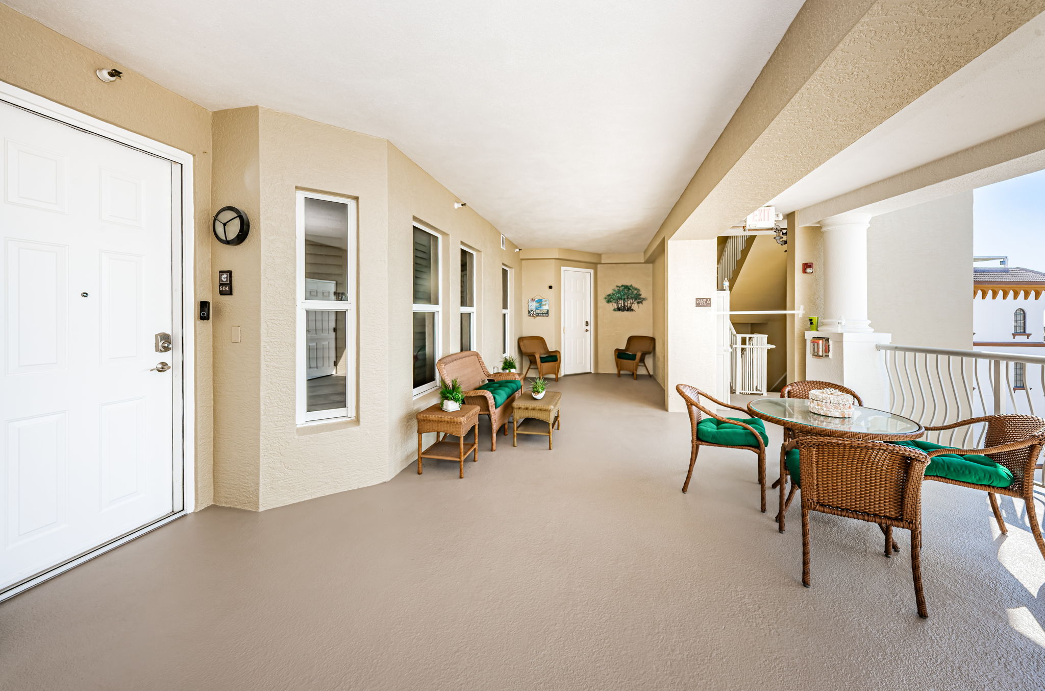 ST Pete Beach, Florida, 33706, United States, 3 Bedrooms Bedrooms, ,4 BathroomsBathrooms,Residential,For Sale,1810563