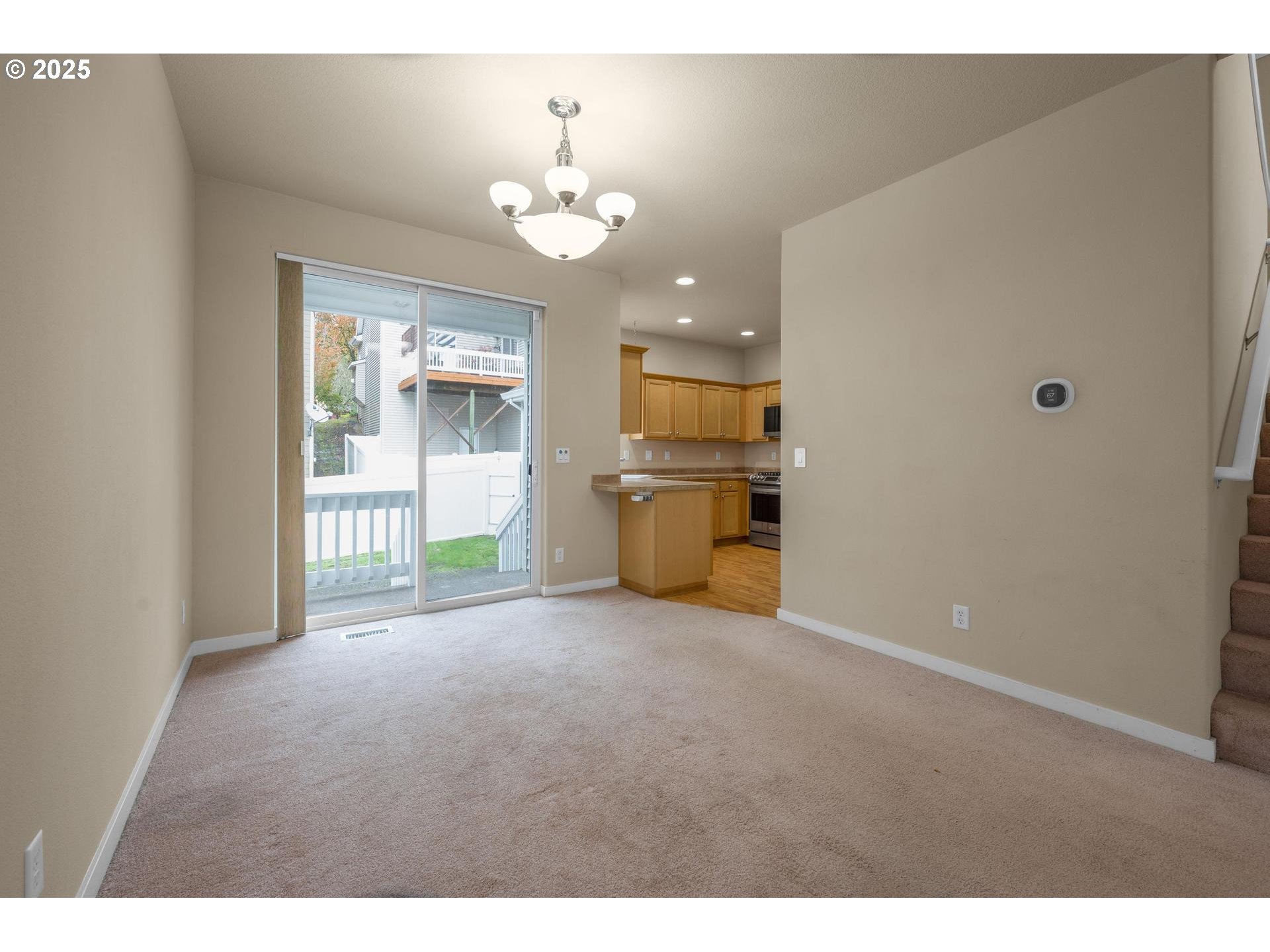 Portland, Oregon, 97225, United States, 3 Bedrooms Bedrooms, ,2 BathroomsBathrooms,Residential,For Sale,1995924