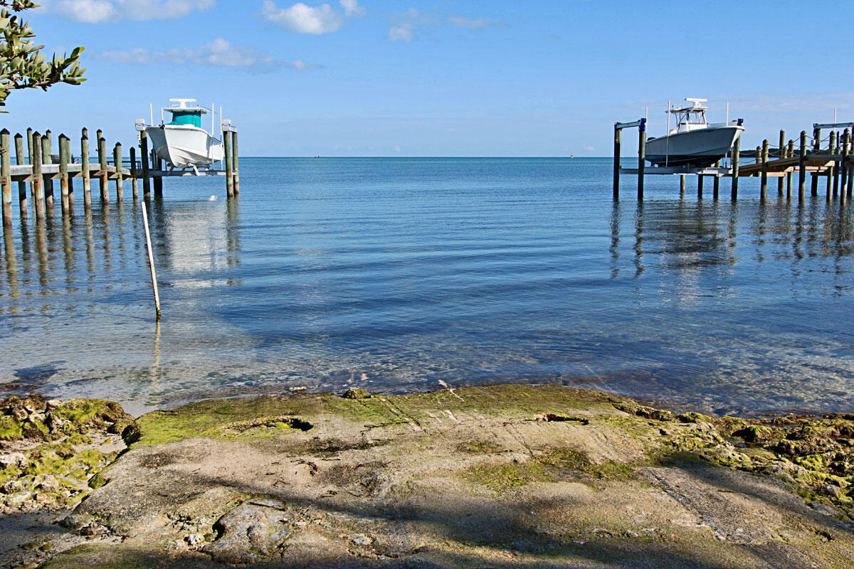 Tavernier, Florida, 33070, United States, 3 Bedrooms Bedrooms, ,2 BathroomsBathrooms,Residential,For Sale,1700091