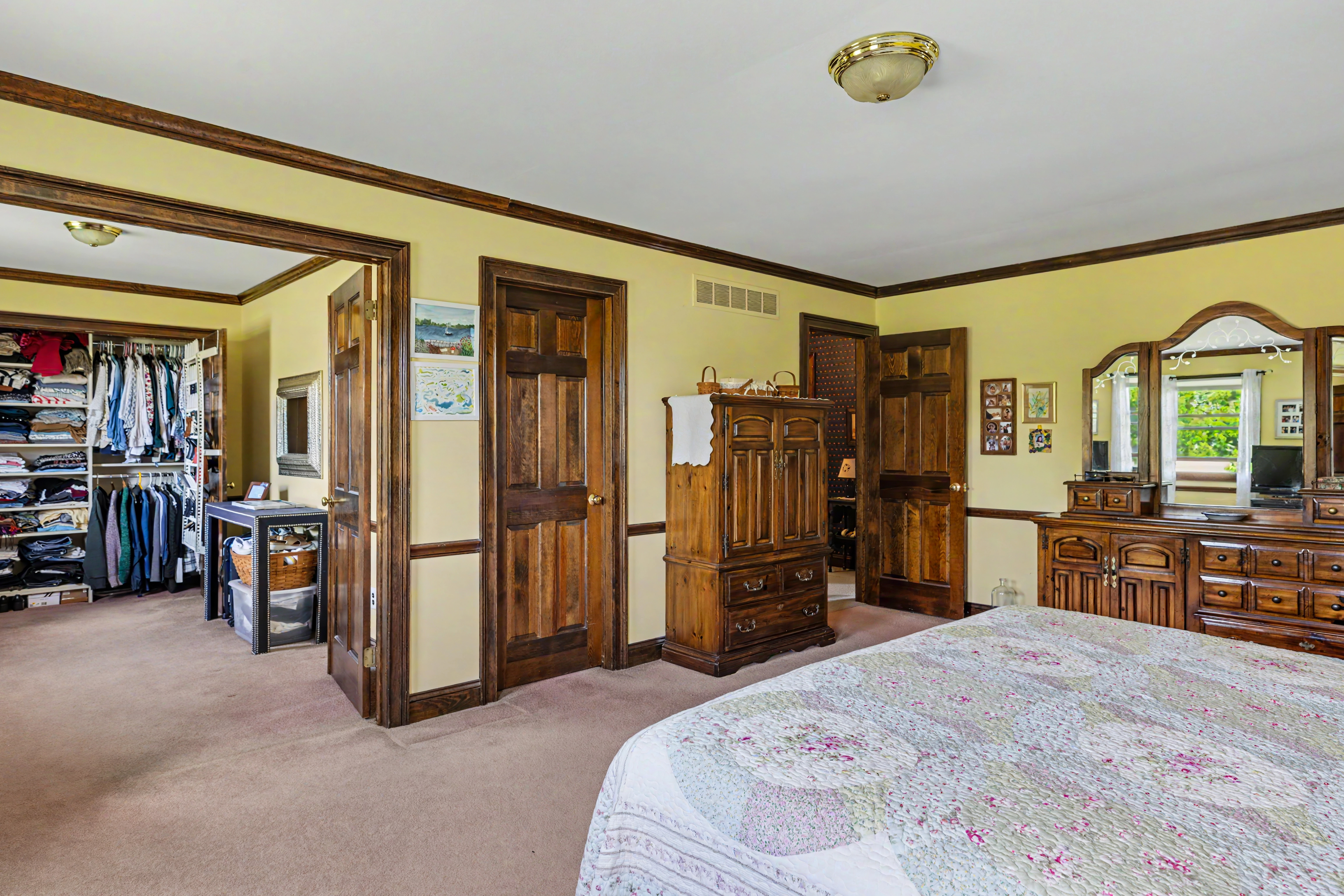  48 Bobbie Drive, Ivyland, PA 18974 - 物件實景