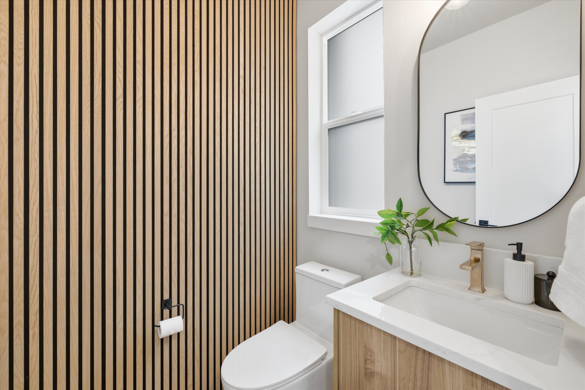  12426 NE 90th St, Kirkland, WA 98033 - 物件實景