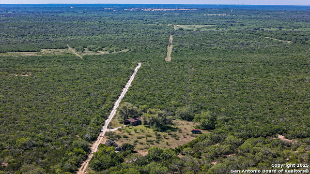 Beeville, Texas, 78102, United States, ,Land,For Sale,1942121