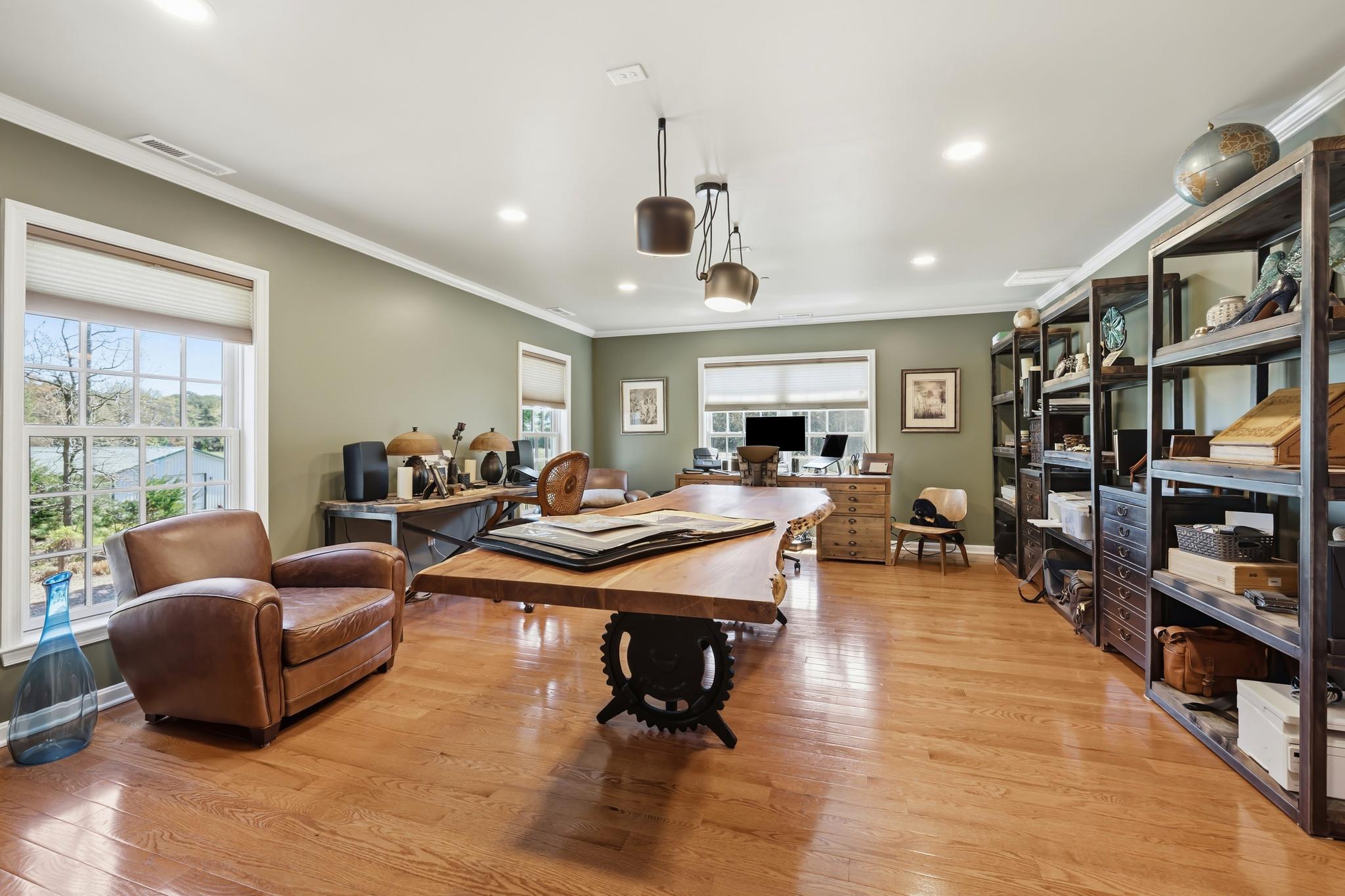  7909 Church Neck, Saint Michaels, MD, 21663 - 物件實景