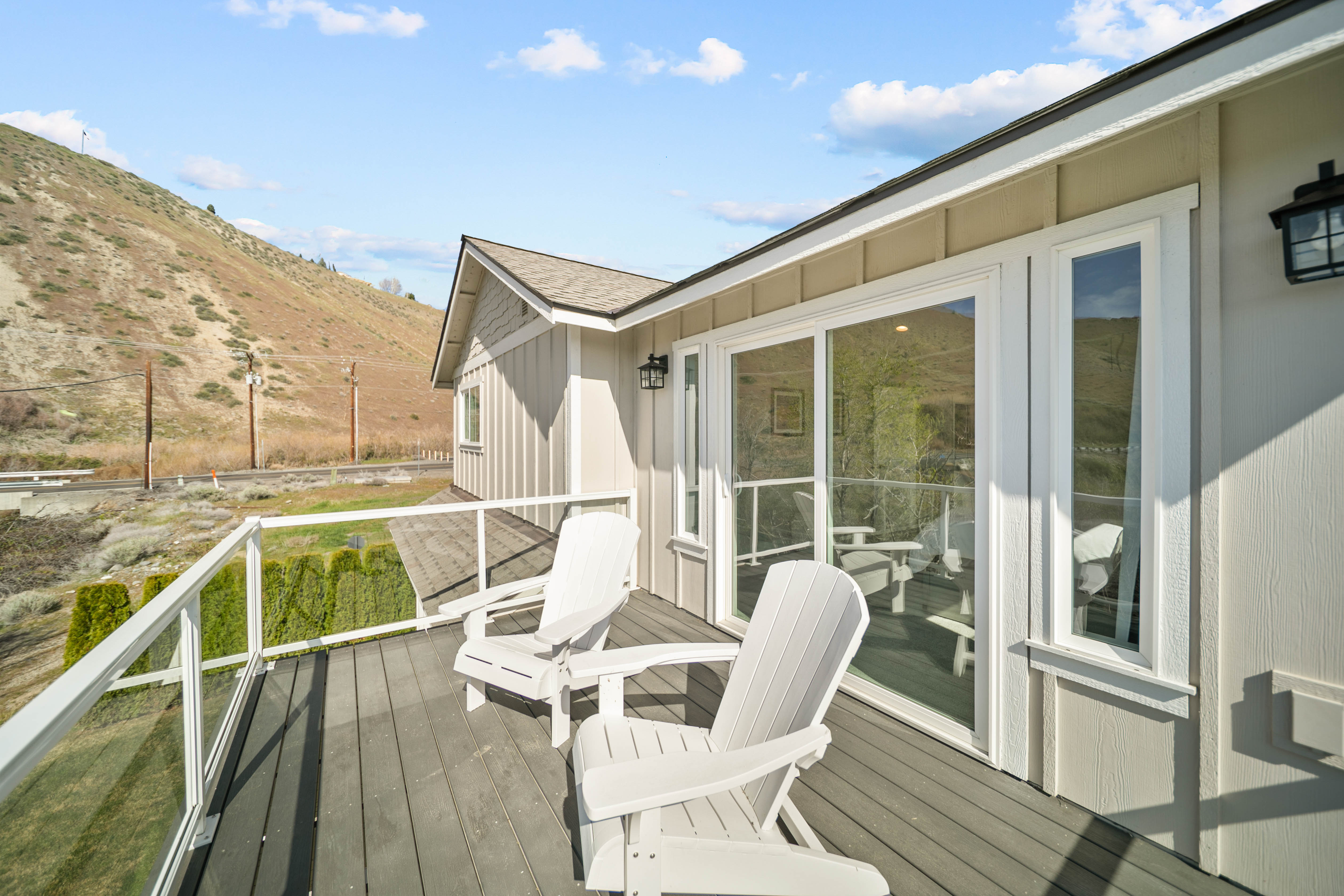  9464 Yakima Lane NW, Quincy, WA 98848 - 物件實景