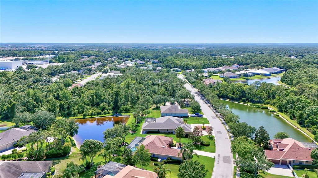 Bradenton, Florida, 34212, United States, 4 Bedrooms Bedrooms, ,3 BathroomsBathrooms,Residential,For Sale,1826992