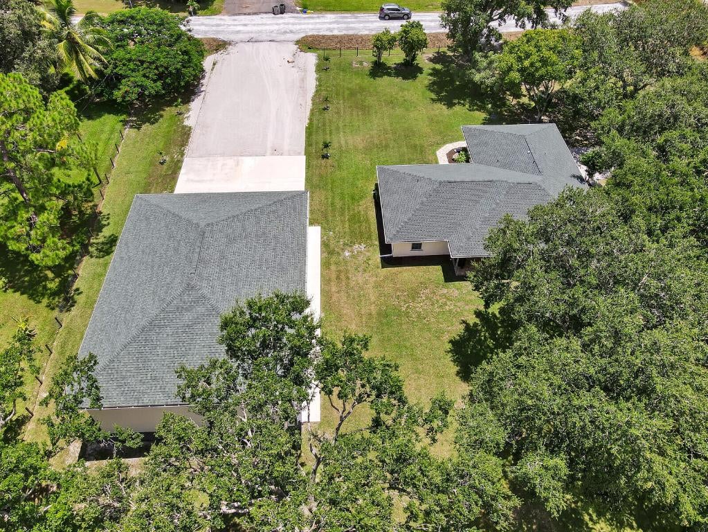 West Palm Beach, Florida, 33412, United States, 3 Bedrooms Bedrooms, ,2 BathroomsBathrooms,Residential,For Sale,2005847