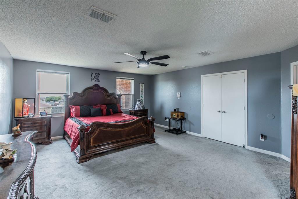 Lancaster, Texas, 75134, United States, 5 Bedrooms Bedrooms, ,3 BathroomsBathrooms,Residential,For Sale,1935785