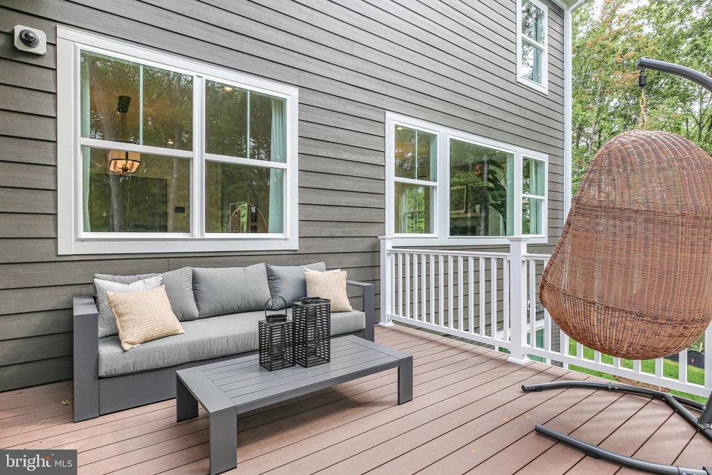 Spotsylvania, Virginia, 22551, United States, 5 Bedrooms Bedrooms, ,4 BathroomsBathrooms,Residential,For Sale,1849627