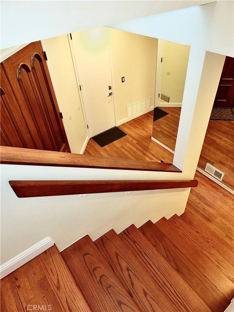 Manhattan Beach, California, 90266, United States, 5 Bedrooms Bedrooms, ,4 BathroomsBathrooms,Residential,For Sale,1993331