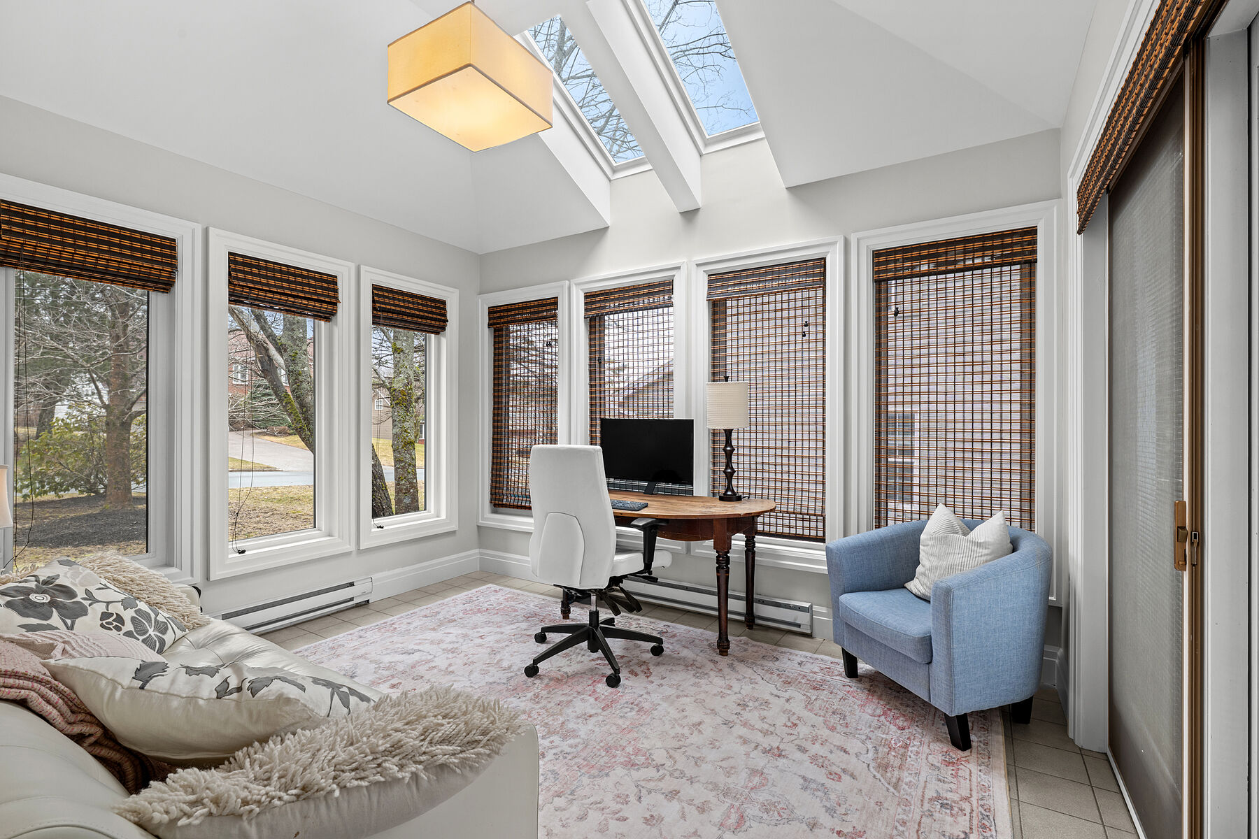  Bedford, Halifax-Dartmouth - 物件實景