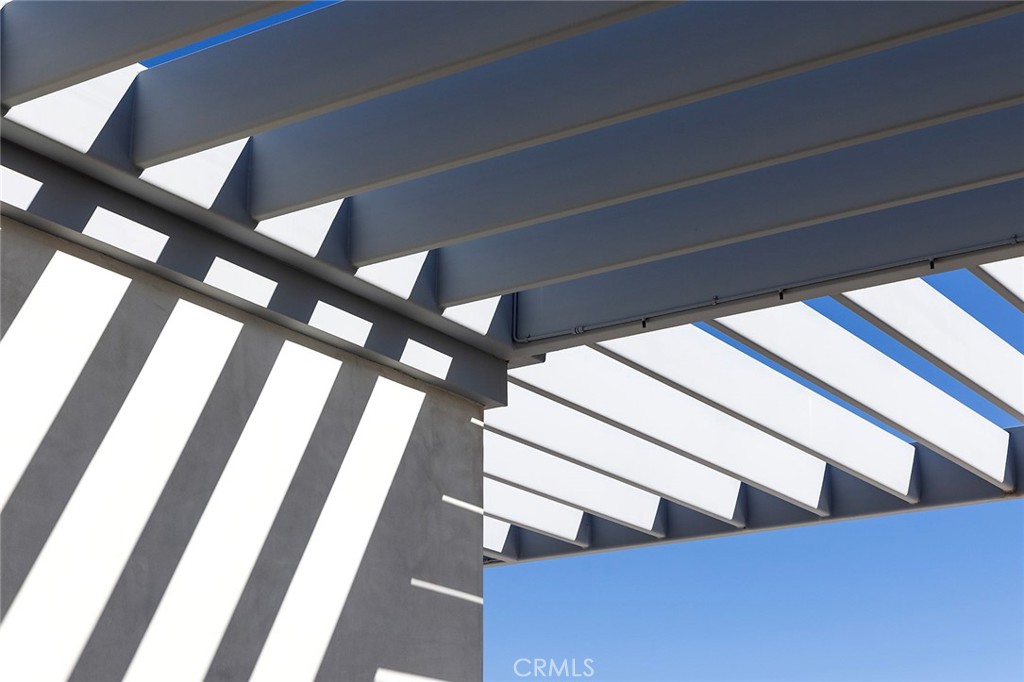 Joshua Tree, California, 92252, United States, 4 Bedrooms Bedrooms, ,3 BathroomsBathrooms,Residential,For Sale,1961812