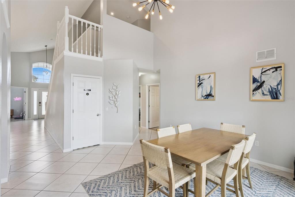 Kissimmee, Florida, 34747, United States, 6 Bedrooms Bedrooms, ,4 BathroomsBathrooms,Residential,For Sale,1992818