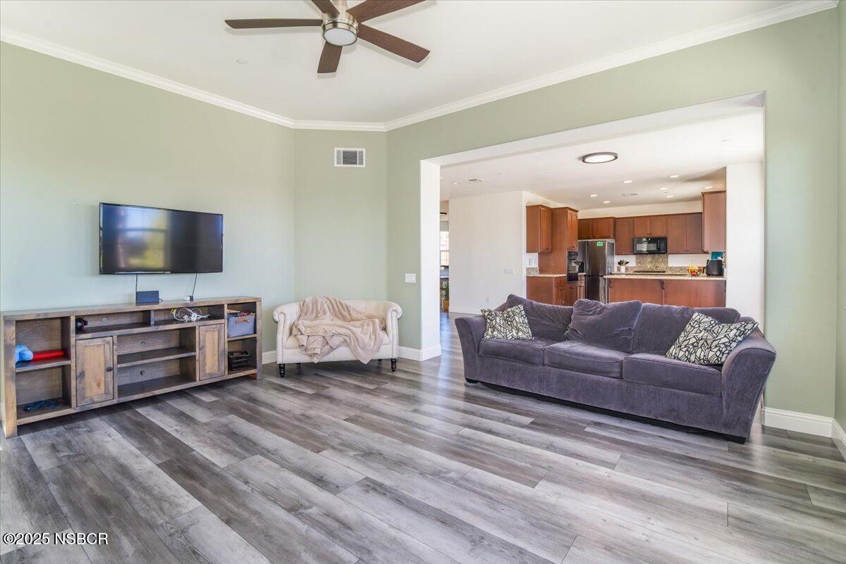 Lompoc, California, 93436, United States, 5 Bedrooms Bedrooms, ,4 BathroomsBathrooms,Residential,For Sale,1903001
