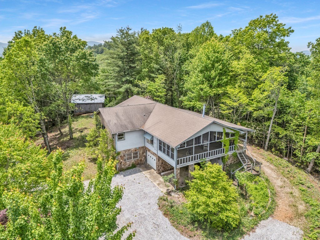 Blairsville, Georgia, 30512, United States, ,Residential,For Sale,1824066