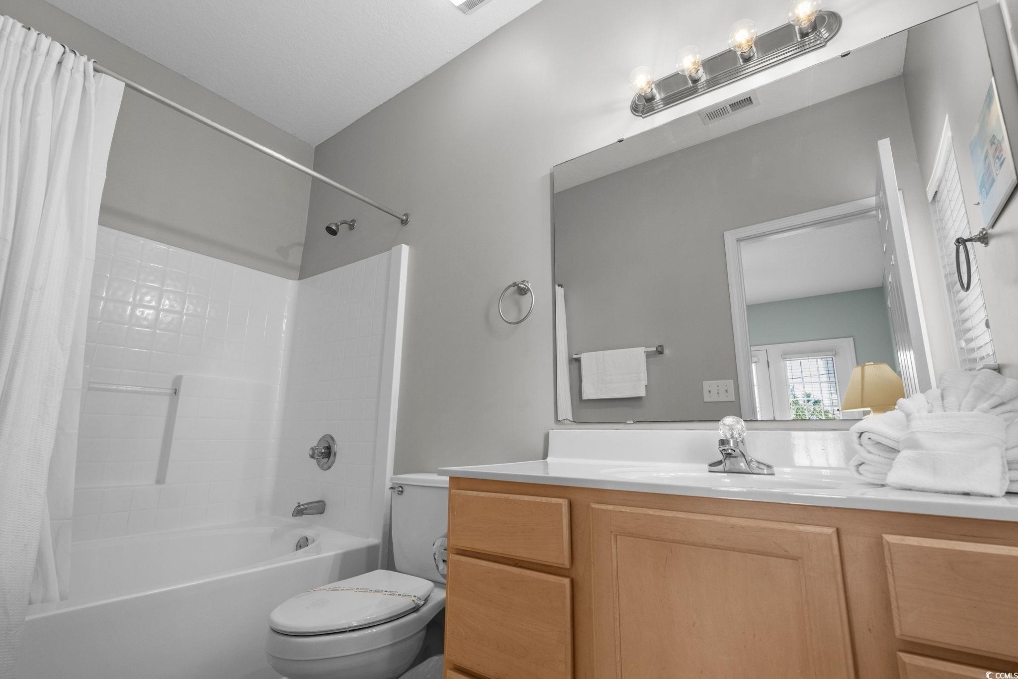 Murrells Inlet, South Carolina, 29576, United States, 7 Bedrooms Bedrooms, ,8 BathroomsBathrooms,Residential,For Sale,1984332