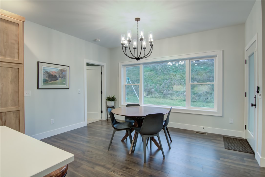 Eleva, Wisconsin, 54738, United States, 5 Bedrooms Bedrooms, ,3 BathroomsBathrooms,Residential,For Sale,1989894