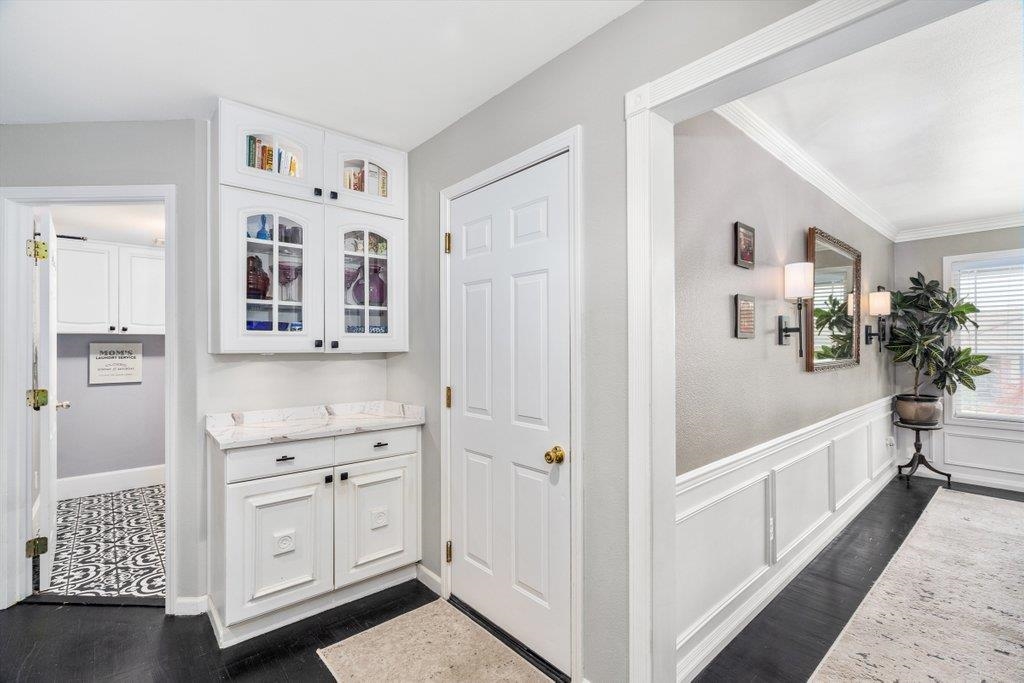 Veradale, Washington, 99037, United States, 6 Bedrooms Bedrooms, ,4 BathroomsBathrooms,Residential,For Sale,1986098