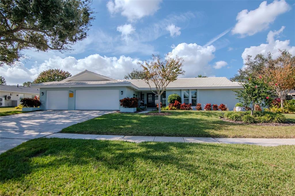 Clearwater, Florida, 33761, United States, 5 Bedrooms Bedrooms, ,3 BathroomsBathrooms,Residential,For Sale,1991990