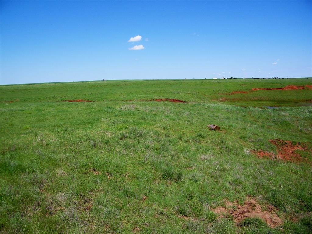 Kingfisher, Oklahoma, 73750, United States, ,Residential,For Sale,1982828