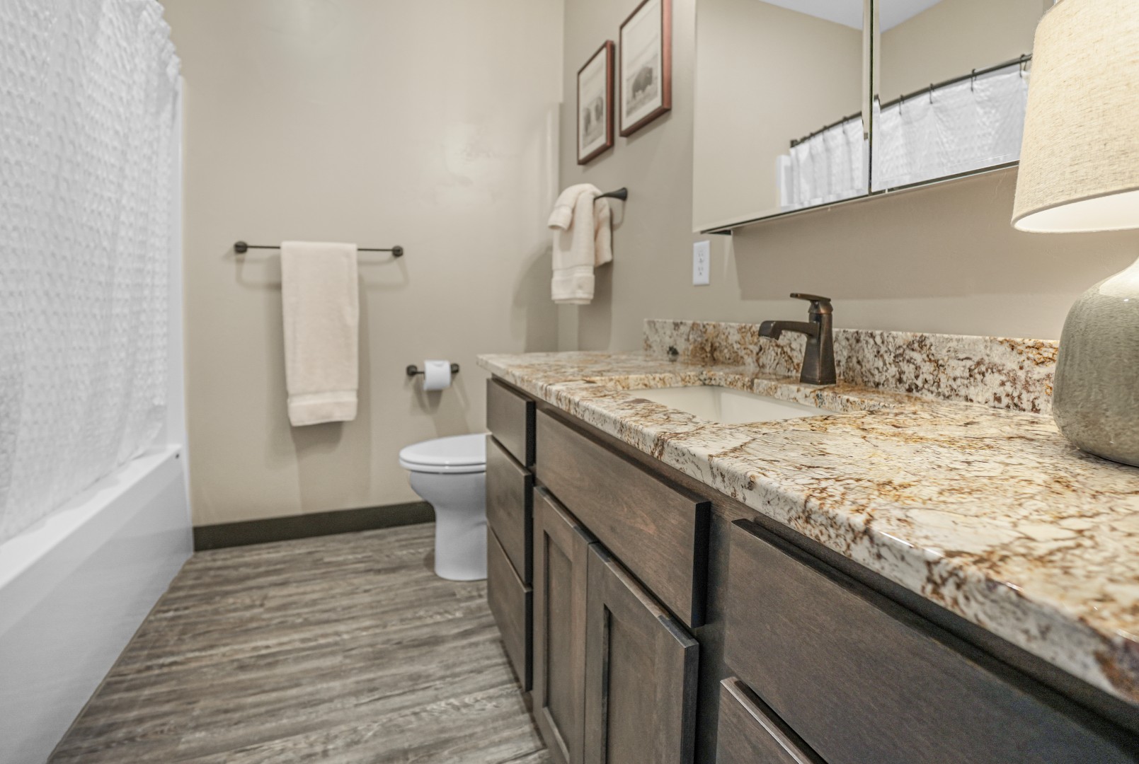 Spearfish, South Dakota, 57783, United States, 3 Bedrooms Bedrooms, ,2 BathroomsBathrooms,Residential,For Sale,1975392