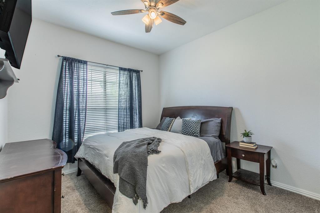 Midlothian, Texas, 76065, United States, 3 Bedrooms Bedrooms, ,3 BathroomsBathrooms,Residential,For Sale,2048540