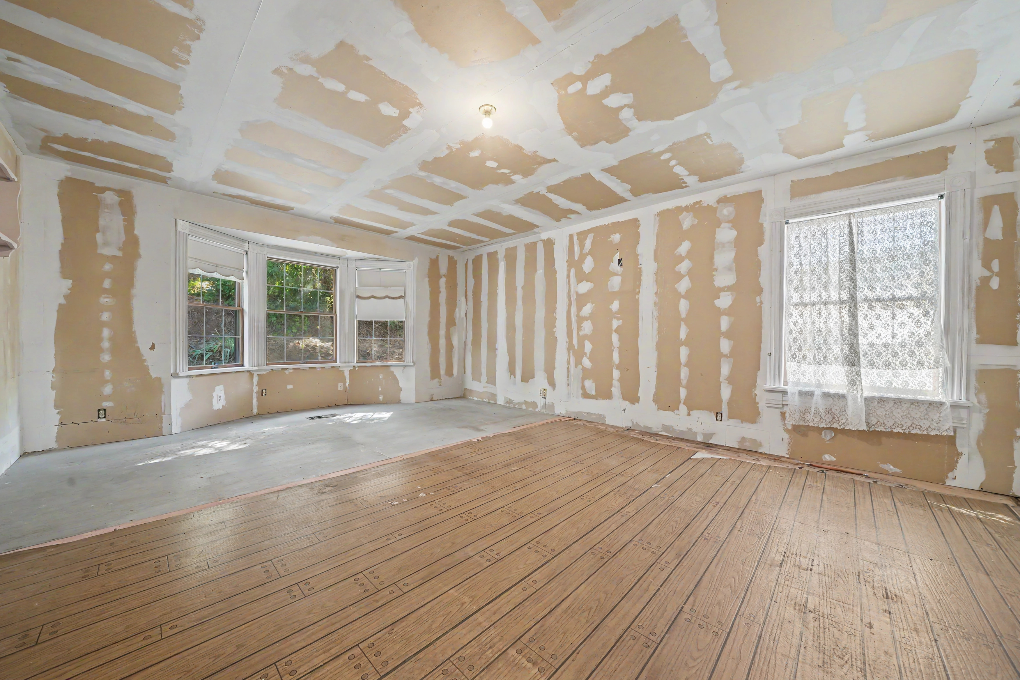  54 Badger Street, Sutter Creek, CA 95685 - 物件實景