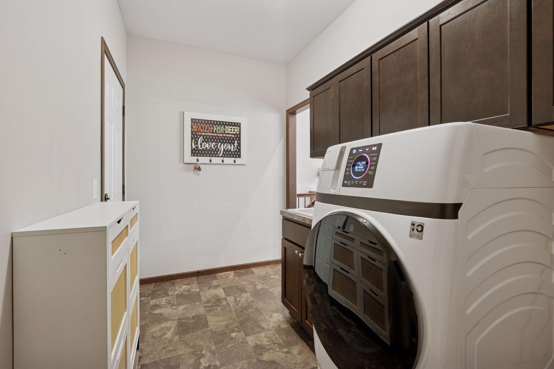 Saint Francis, Minnesota, 55070, United States, 5 Bedrooms Bedrooms, ,3 BathroomsBathrooms,Residential,For Sale,1978305