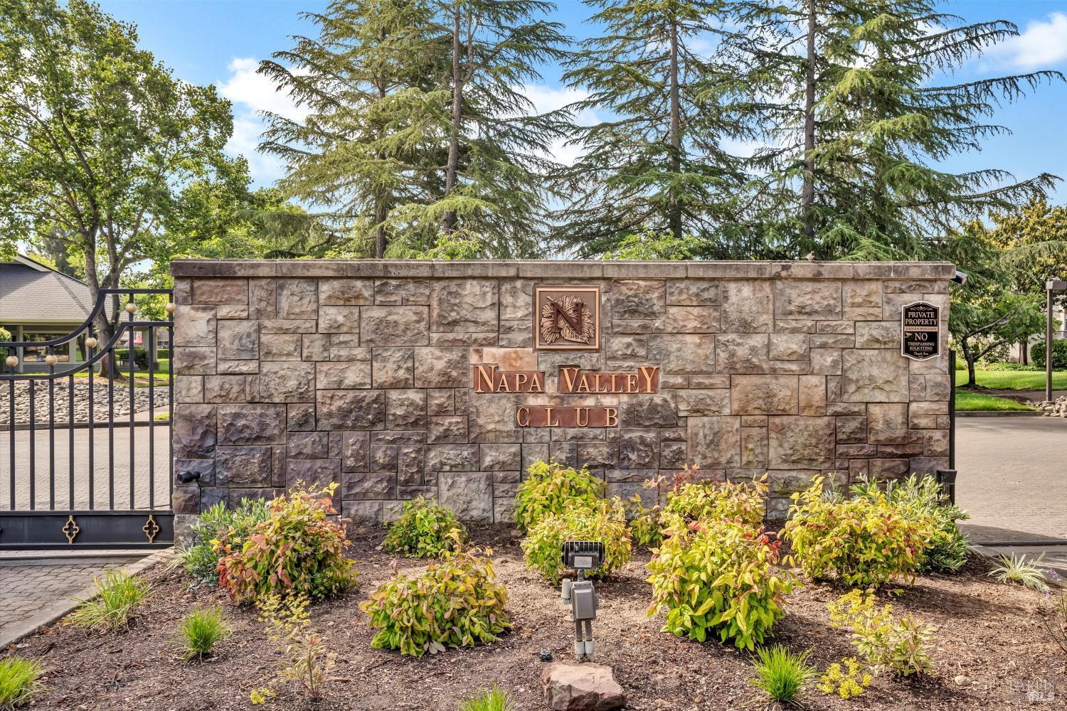 Napa, California, 94558, United States, 3 Bedrooms Bedrooms, ,3 BathroomsBathrooms,Residential,For Sale,1838143
