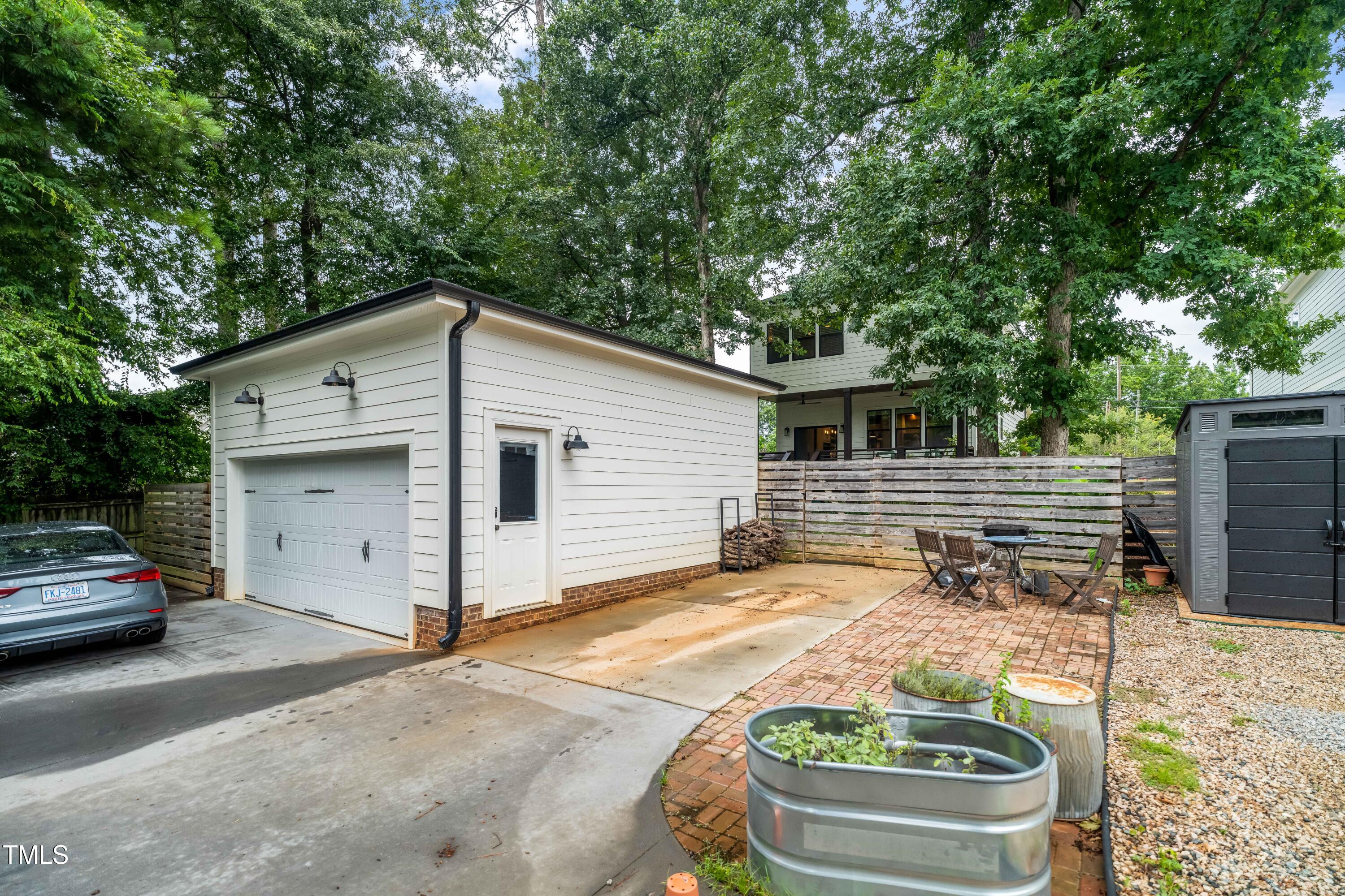 Raleigh, North Carolina, 27610, United States, 4 Bedrooms Bedrooms, ,3 BathroomsBathrooms,Residential,For Sale,1934188