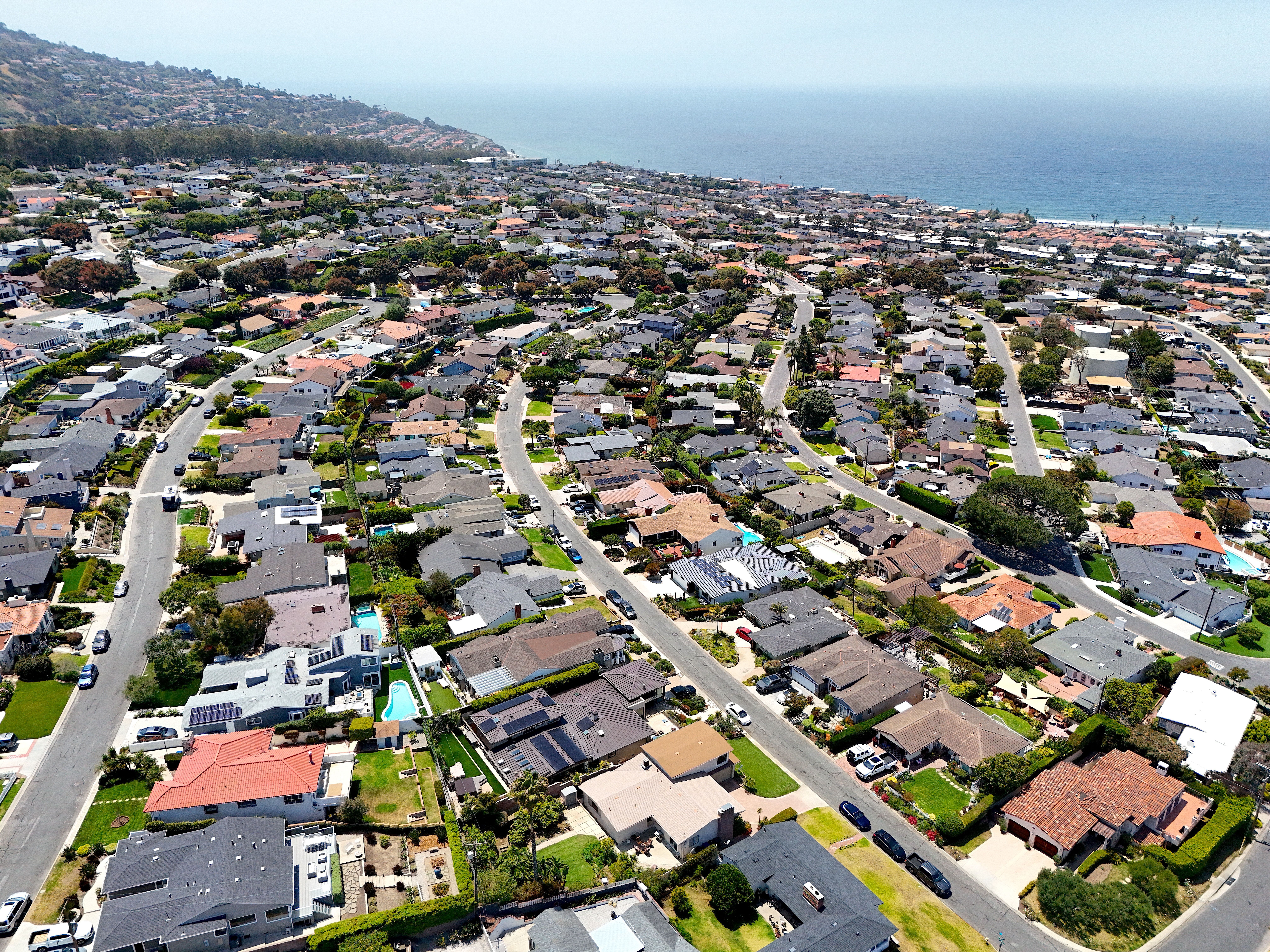  464 Calle De Castellana, Redondo Beach, CA 90277 - 物件實景