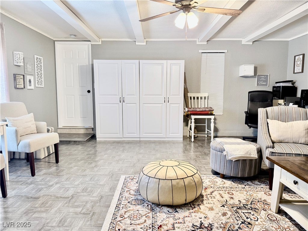 Las Vegas, Nevada, 89121, United States, 3 Bedrooms Bedrooms, ,2 BathroomsBathrooms,Residential,For Sale,1981360