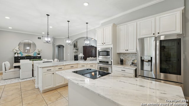 Spring Branch, Texas, 78070, United States, 4 Bedrooms Bedrooms, ,3 BathroomsBathrooms,Residential,For Sale,1881822