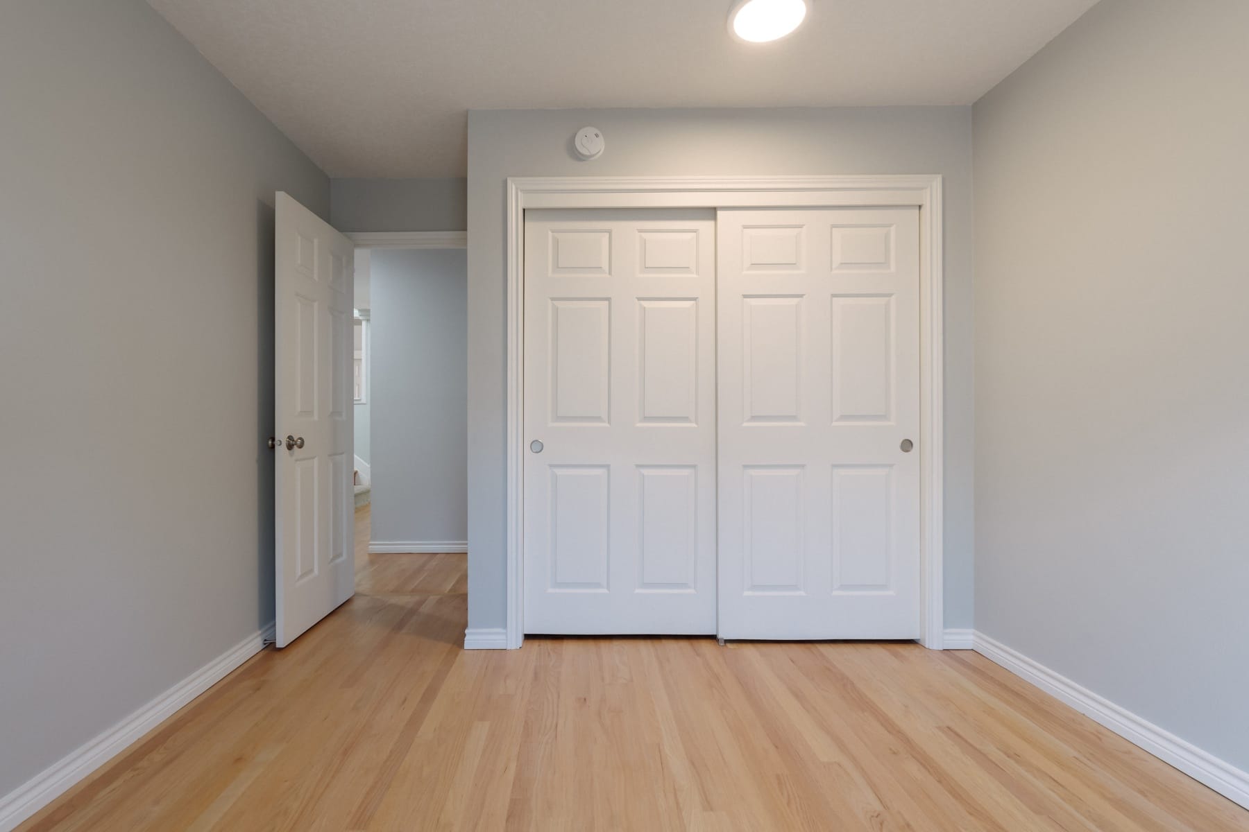  29653 SW CAMELOT ST Wilsonville, OR 97070 - 物件實景