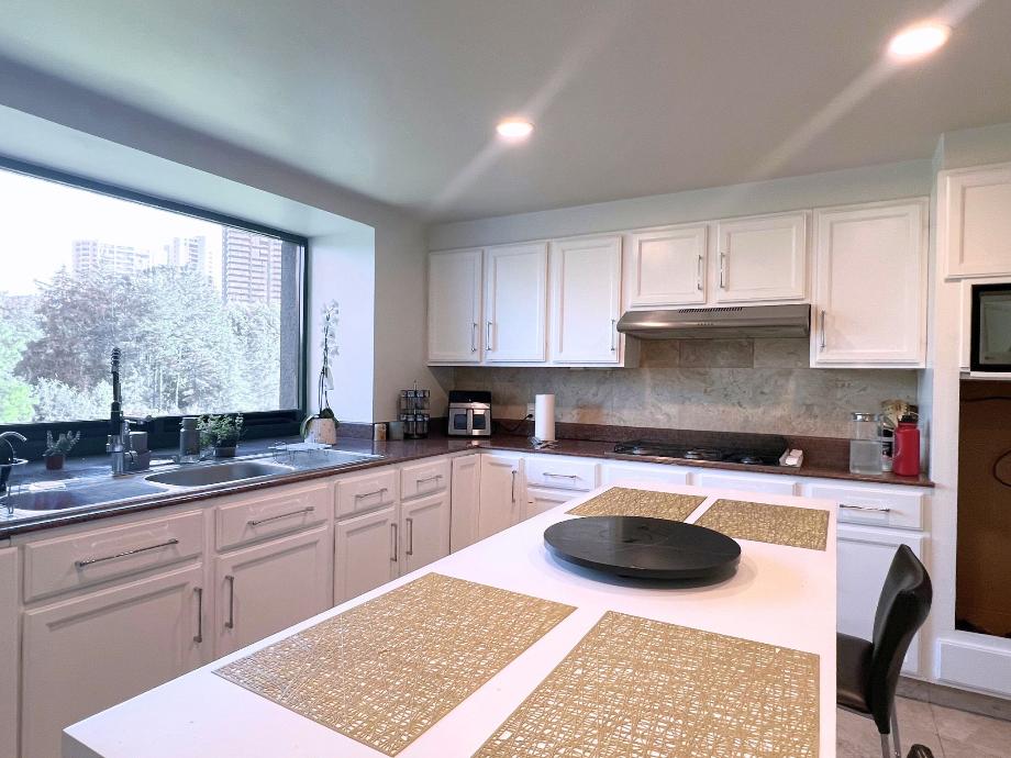 Huixquilucan, Estado de méxico, 52779, Mexico, 4 Bedrooms Bedrooms, ,4 BathroomsBathrooms,Residential,For Sale,2000774