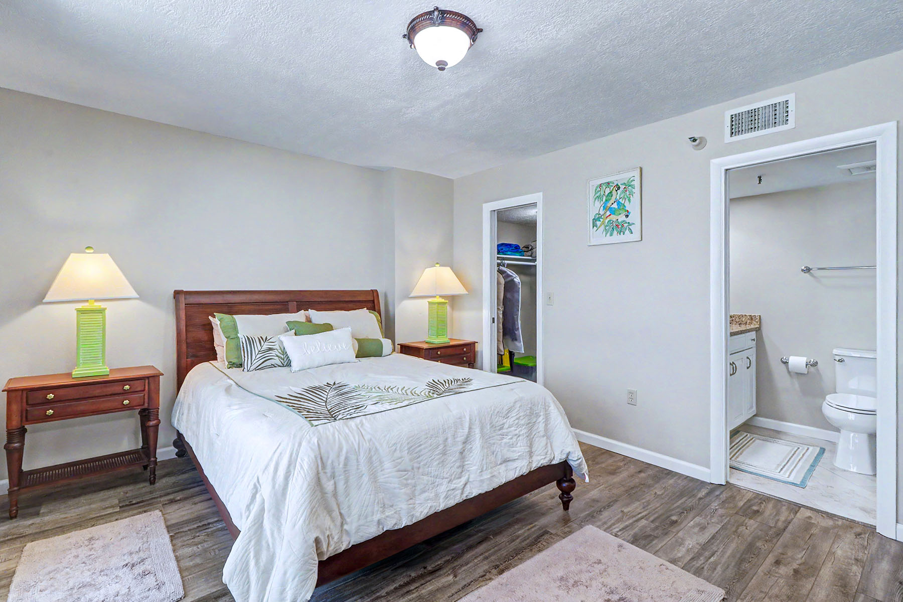 CHAMBRE THE CONDO - 物件實景