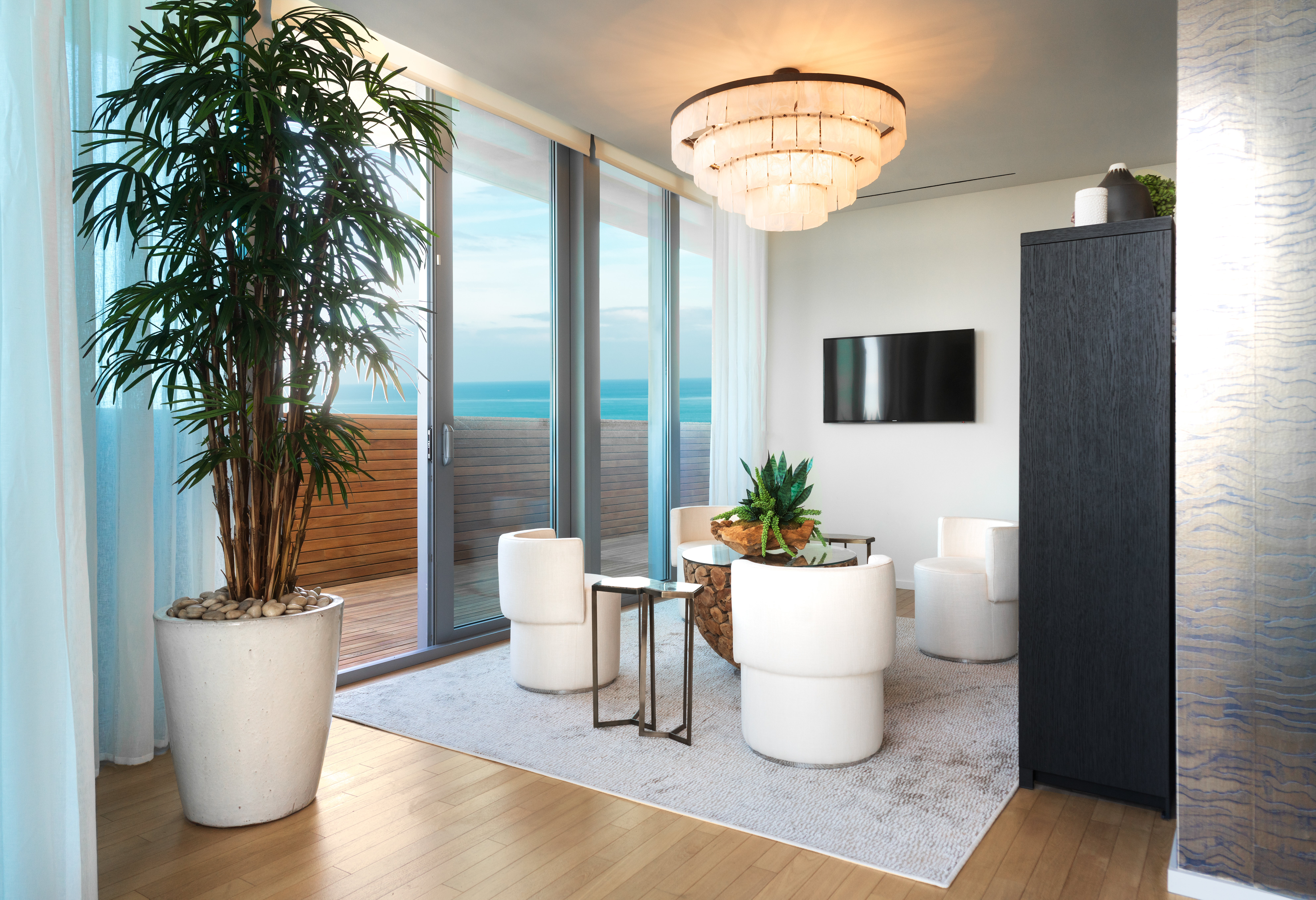  2901 Collins Ave, Miami Beach, FL, 33140 - 物件實景