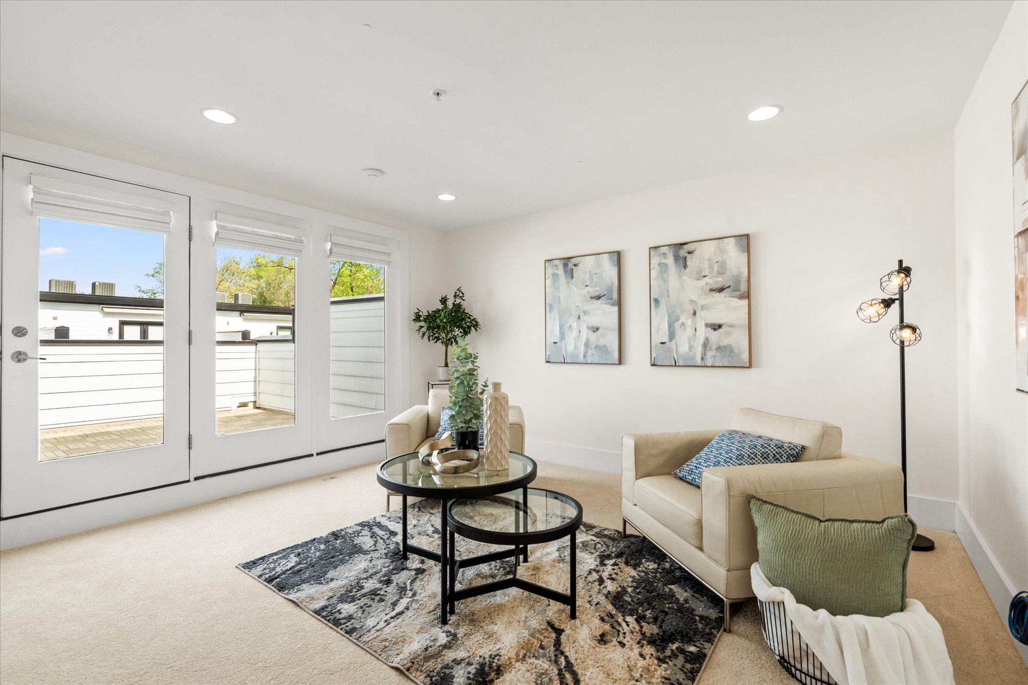  11324 Emerald Park Road, Potomac, MD, 20854 - 物件實景