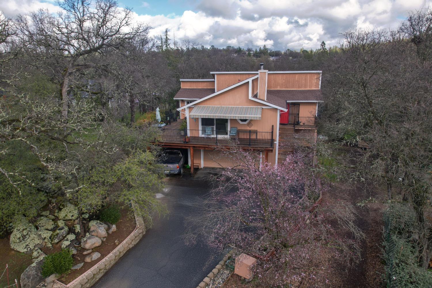 Penn Valley, California, 95946, United States, 3 Bedrooms Bedrooms, ,3 BathroomsBathrooms,Residential,For Sale,1758871