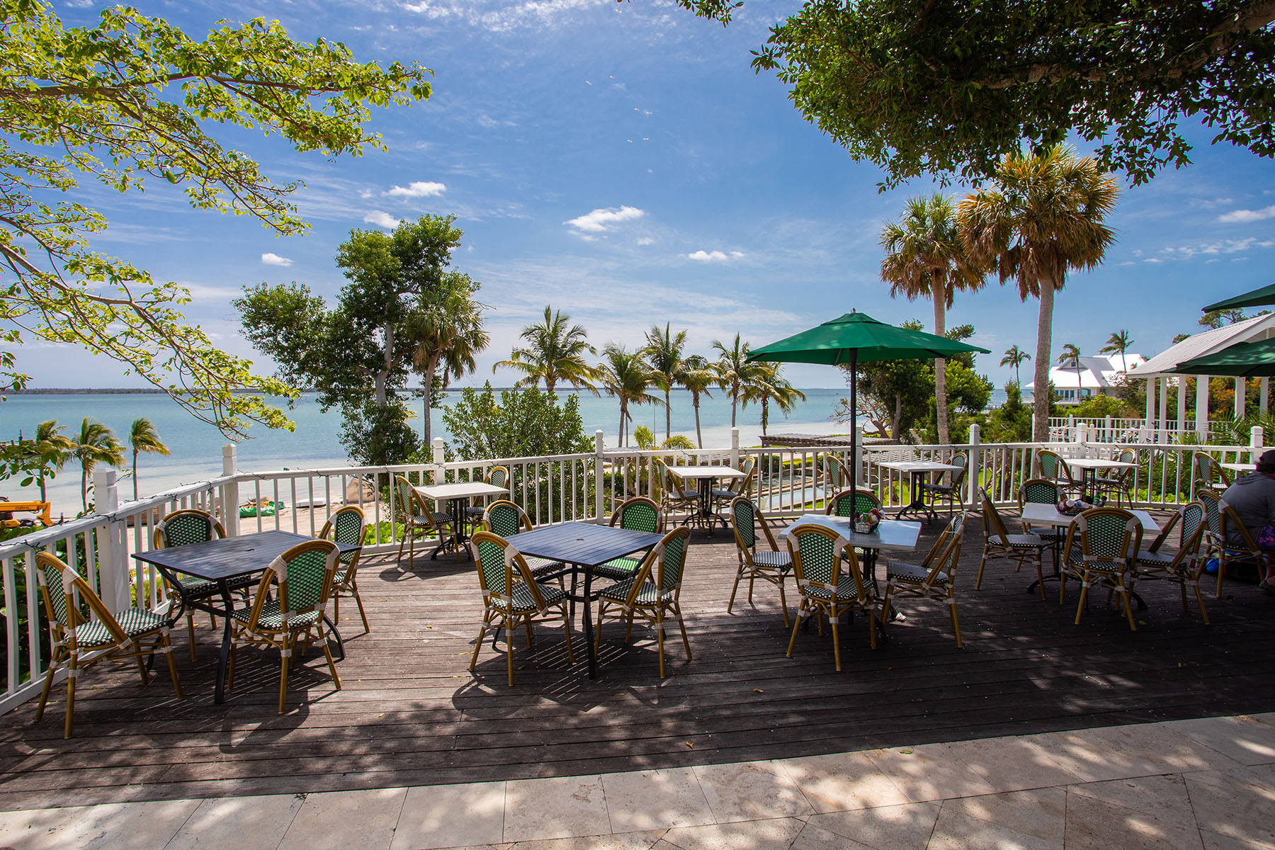  USEPPA ISLAND - COTTAGE SITES OF USEPPA - 物件實景