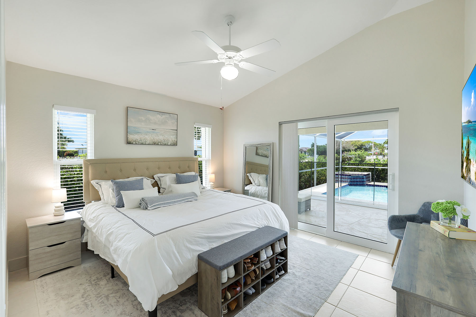  MARCO ISLAND - 物件實景