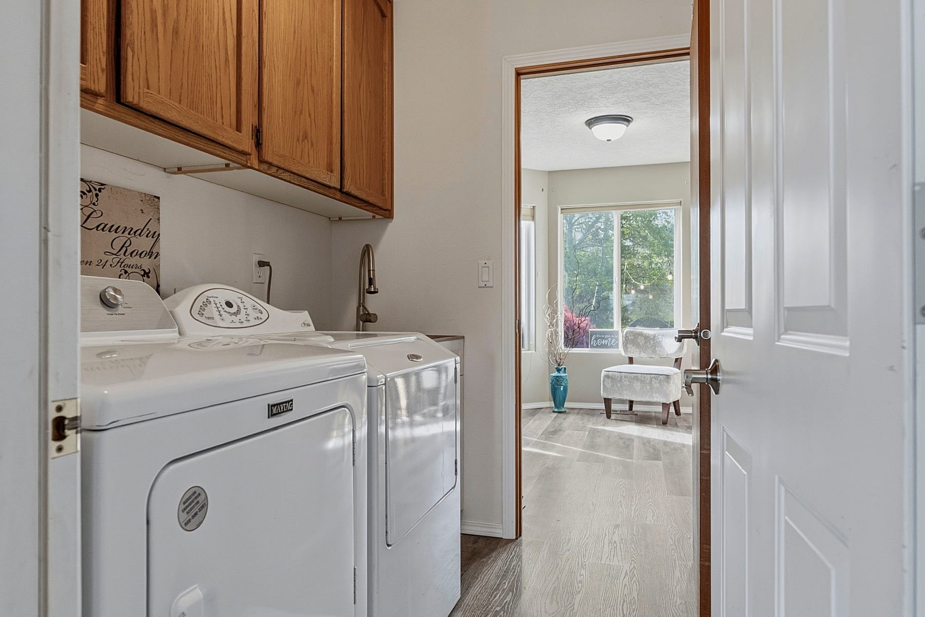  2045 NE Camas Lane Madras, OR 97741 - 物件實景
