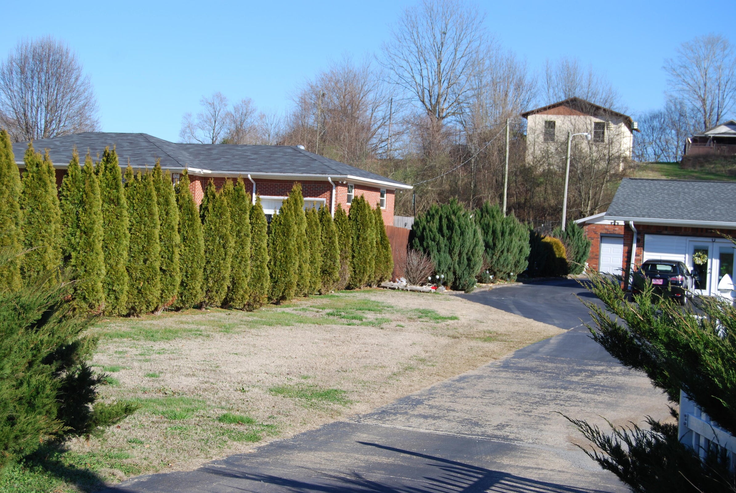 Whitwell, Tennessee, 3.7397, United States, 3 Bedrooms Bedrooms, ,2 BathroomsBathrooms,Residential,For Sale,2012285