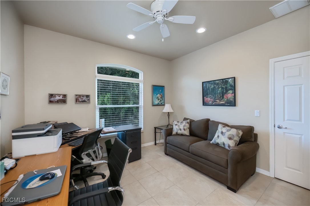 Alva, Florida, 33920, United States, 3 Bedrooms Bedrooms, ,3 BathroomsBathrooms,Residential,For Sale,2013022