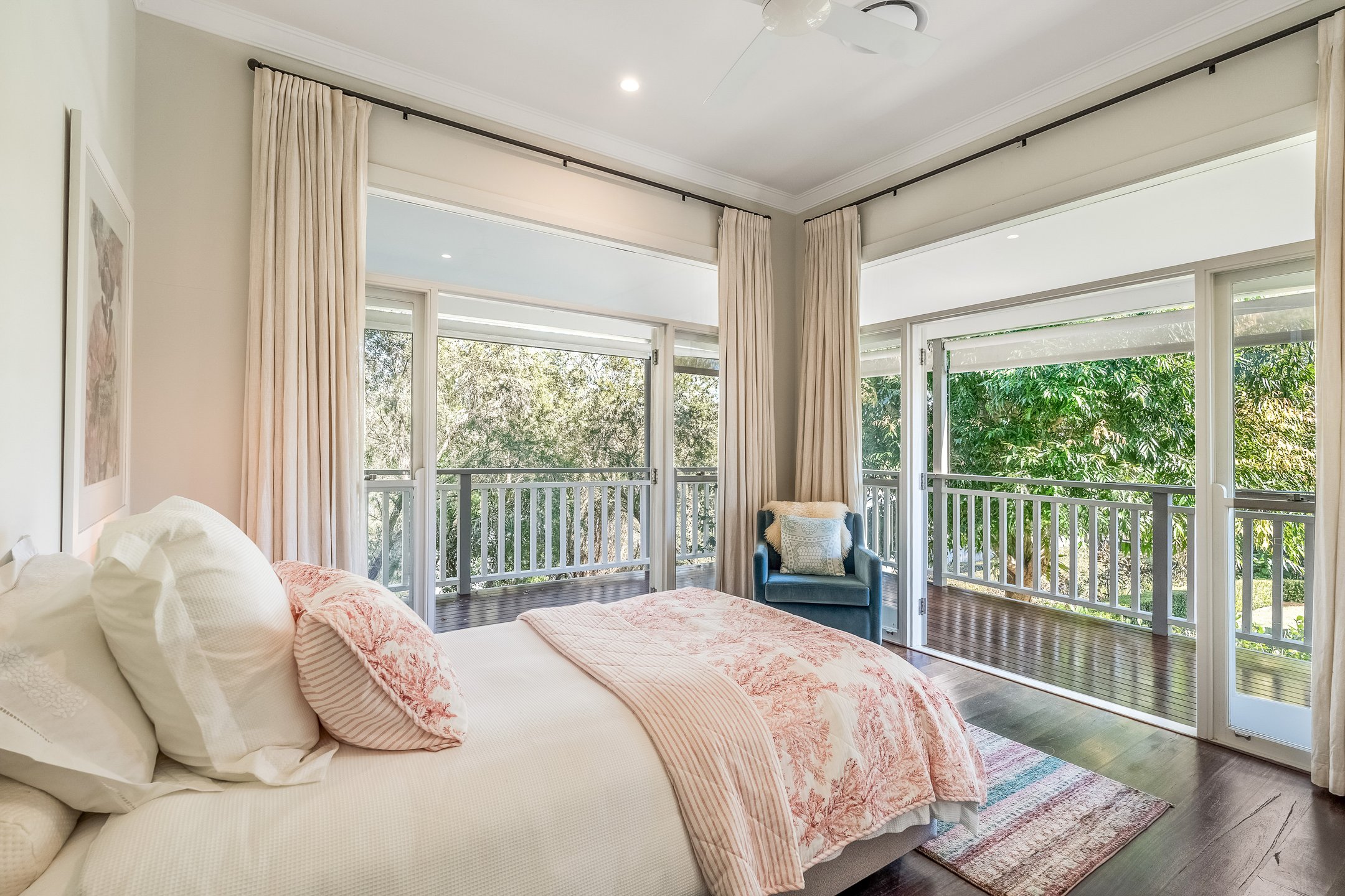  14 Thomas Street, Bangalow - 物件實景