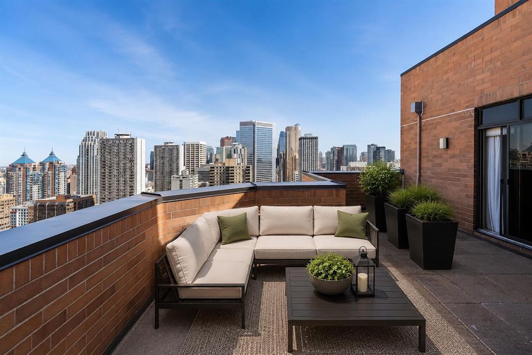  Calgary, Calgary and Foothills - 物件實景