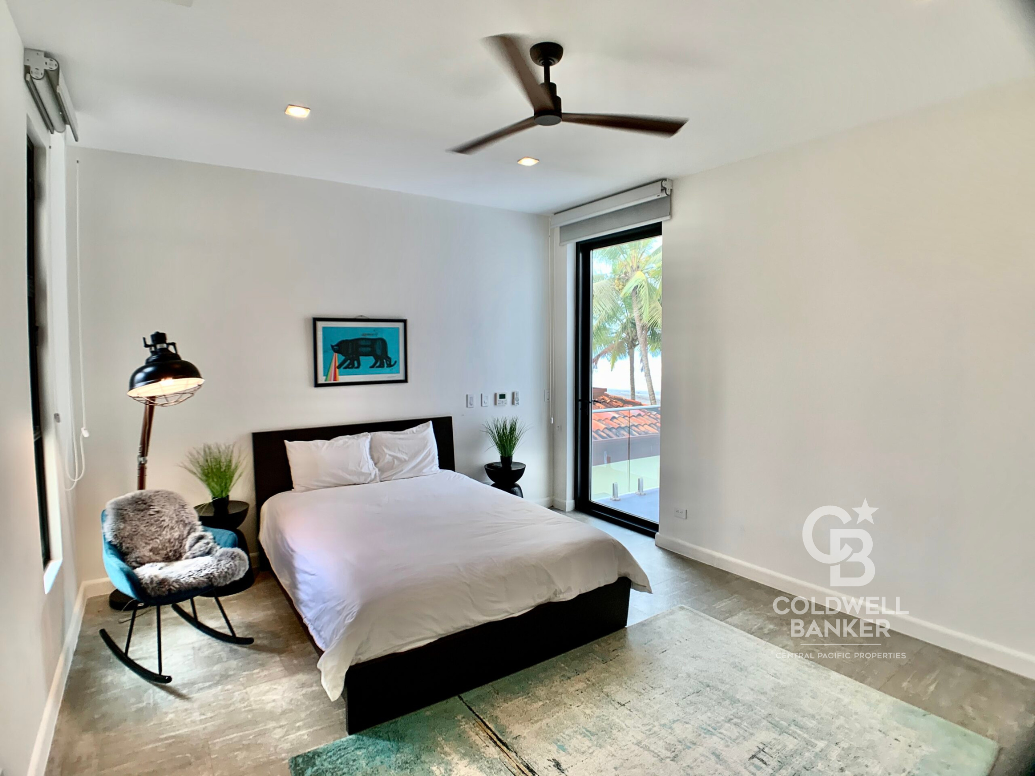 Jaco, Puntarenas, CR, 6 Bedrooms Bedrooms, ,5 BathroomsBathrooms,Residential,For Sale,1901117